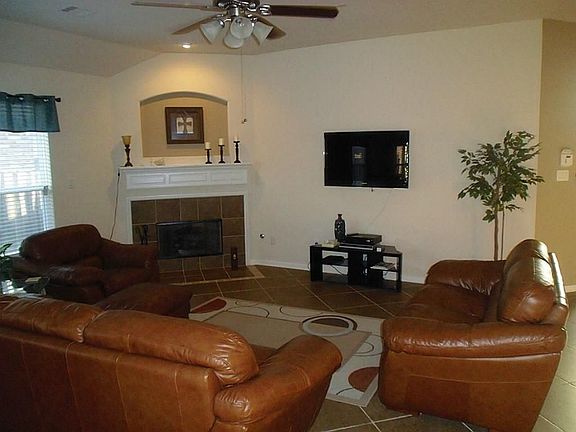 4th image of 9610 W Amber Bluff Ln