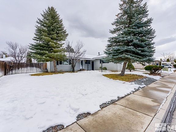 3rd image of 3255 Berkenfield Dr