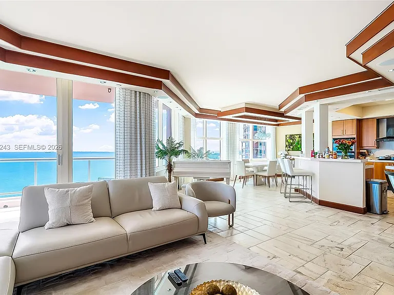 2110 N Ocean Blvd #23B — Photo 4
