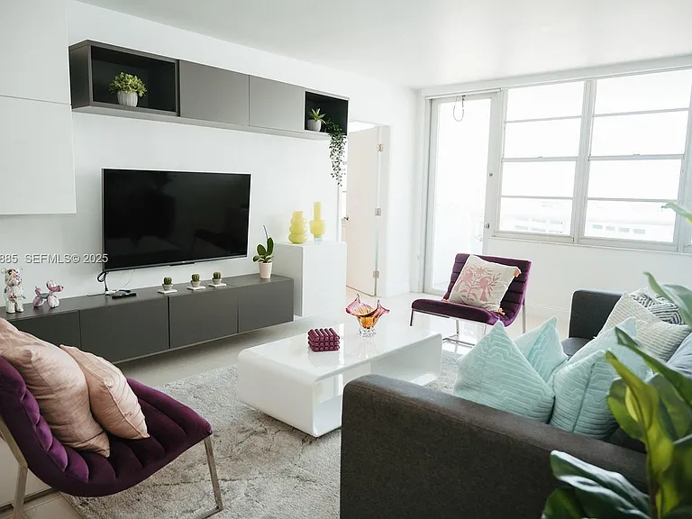 3725 S Ocean Dr #1019 — Photo 10