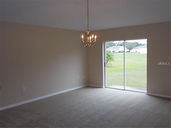 3rd image of 2407 Hatton Chase Ln