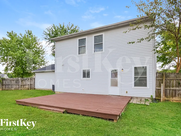 6344 River Valley Way — Photo 14