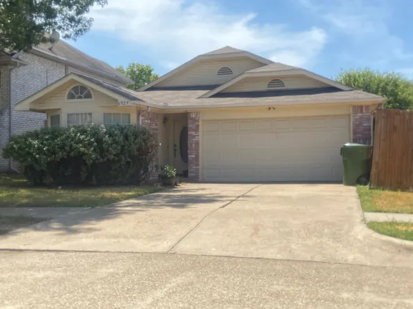 6929 Sugar Maple Crk, Plano, TX 75023