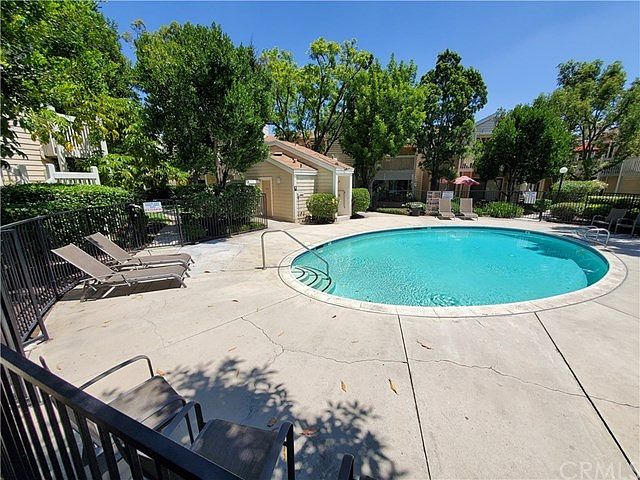 1st image of 4900 N Grand Ave APT 237