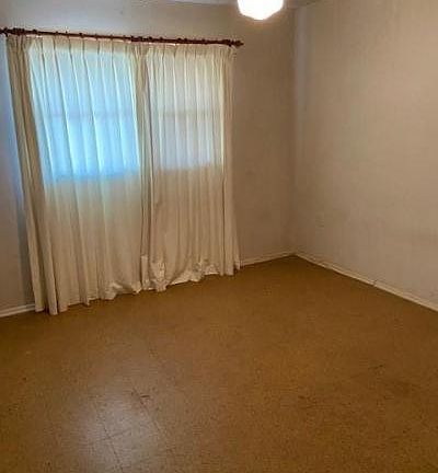 5th image of 6312 Camphor St