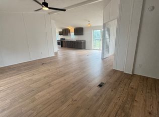 18111-18131 Cedar Rd, Carthage, MO 64836