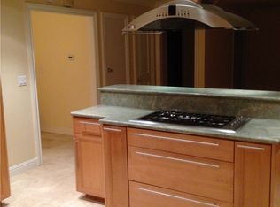 1215 Avenida Buena Suerte, San Clemente, CA 92672