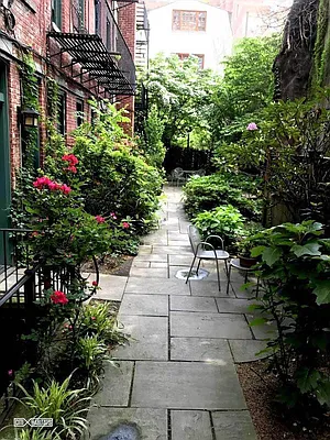 Rented by Corcoran | media 8