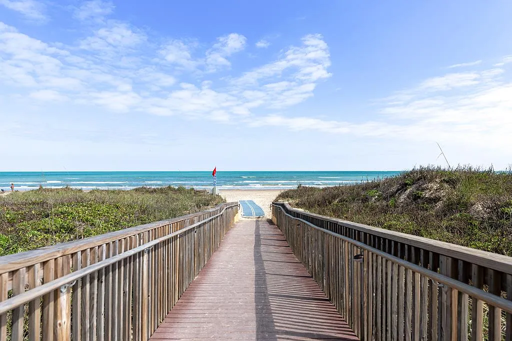 4100 Gulf Blvd #104, South Padre Island, TX 78597 | Zillow