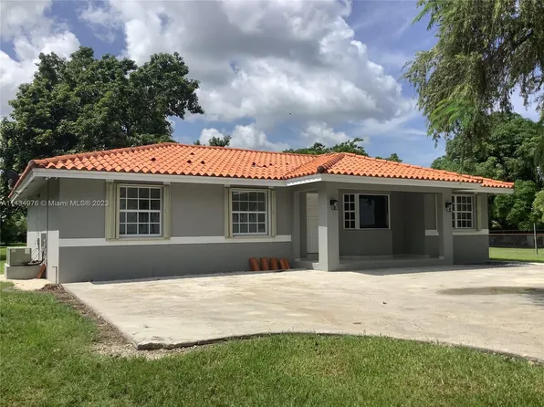 18040 SW 168th St, Miami, FL 33187