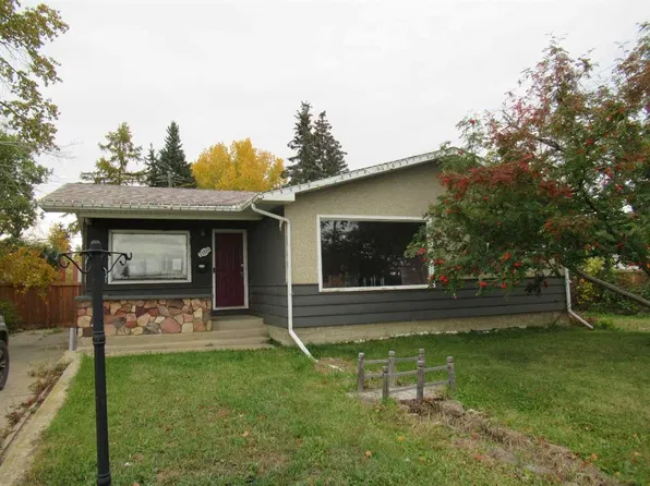 11109 W 104th St, Grande Prairie, AB T8V 2Y8