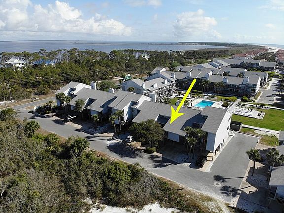 5th image of 1760 E Gulf Beach Dr #C-4