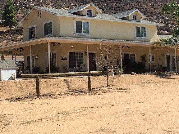 2nd image of 31490 Cora Lee Ln
