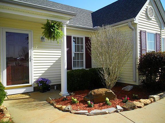 2nd image of 105 Foghorn Ct