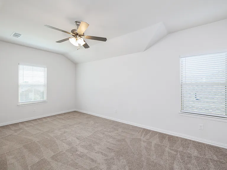 336 Emerald Creek Dr — Photo 7
