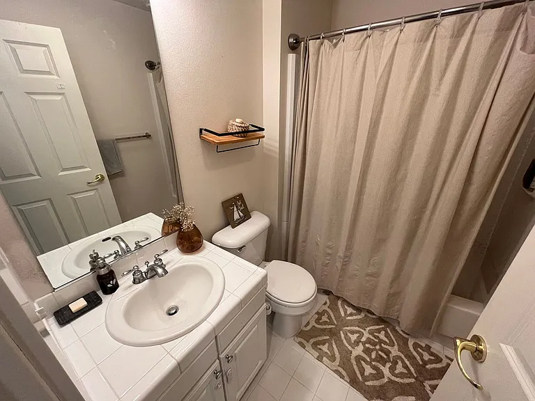 10272 NW Alder Grove Ln — Photo 13