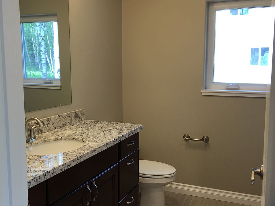Master Bath
**Updated photos available July 8th**