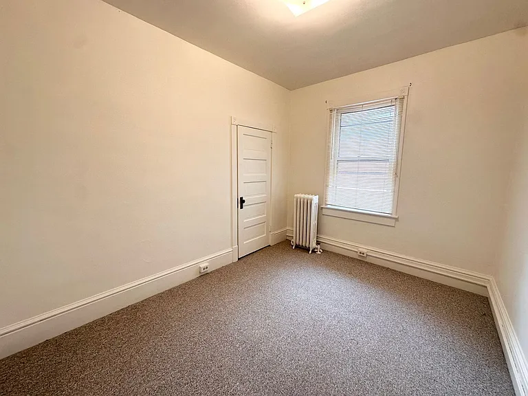 28-30 E College Ave — Photo 6