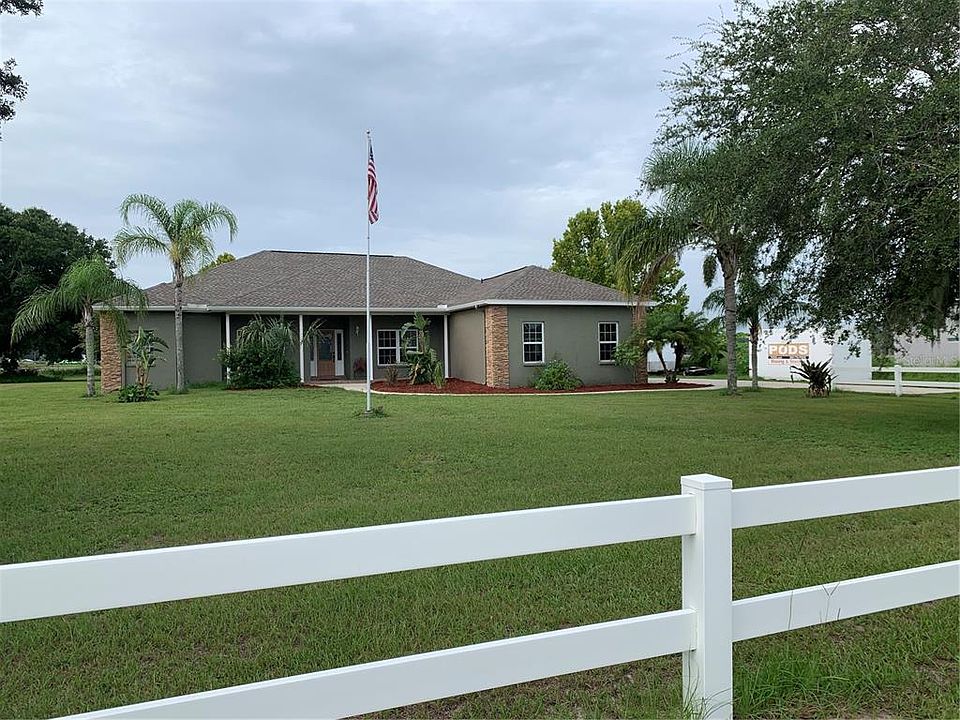 4036 Moores Lake Rd, Dover, FL 33527 MLS T3461305 Zillow