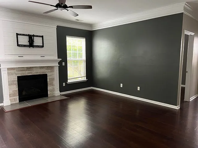 5007 Whitfield Ct — Photo 7