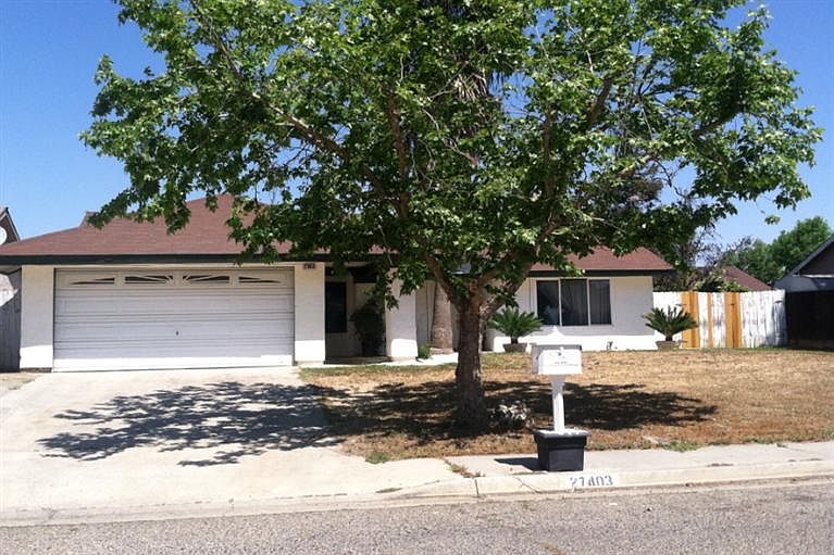 1st image of 27403 San Carlos Ave