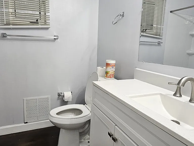 5145 Scioto Darby Rd — Photo 12