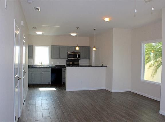 2nd image of 127 Las Joyas Blvd
