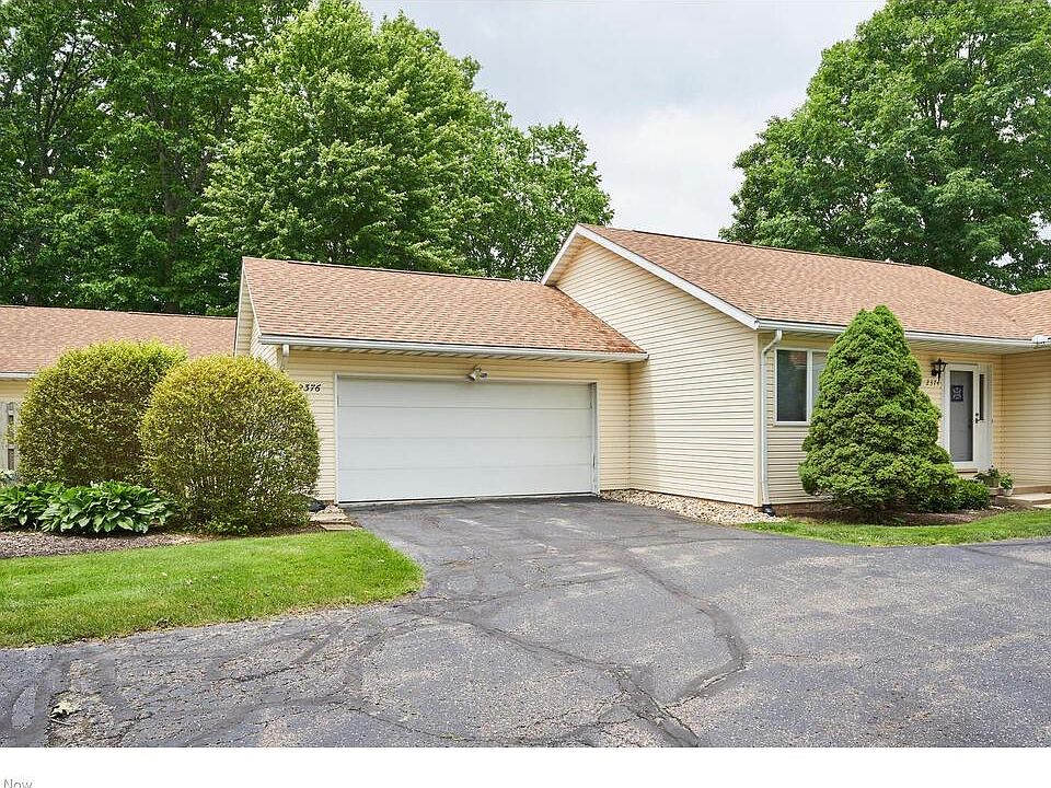 1st image of 2376 Port Williams Dr