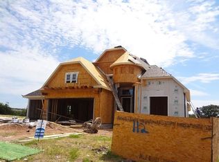 112 Swallowtail Dr, Austin, TX 78737