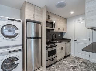 534 E 6th St APT 6A, New York, NY 10009