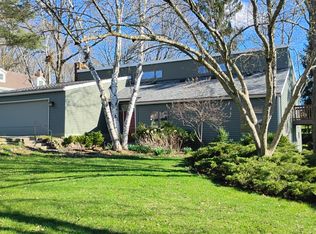 713 Hillside Ter, Ripon, WI 54971