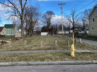 170 Epworth St, Rochester, NY 14611