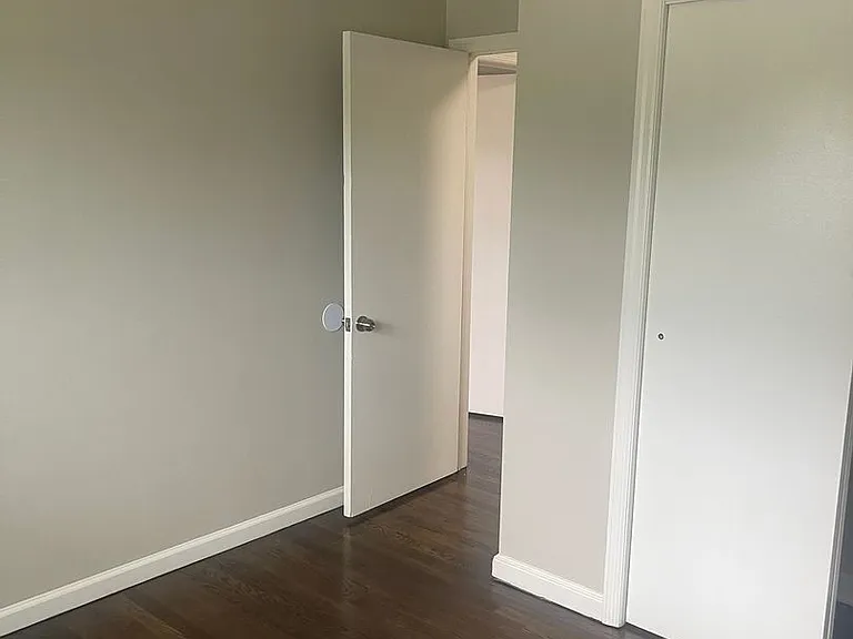 4803 Paulson Dr — Photo 49