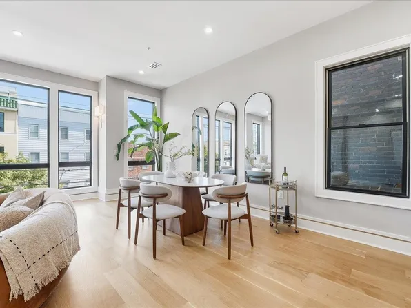 617 Palisade Avenue image 4 of 23