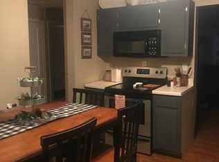 290 N Taylor Ave, Piggott, AR 72454