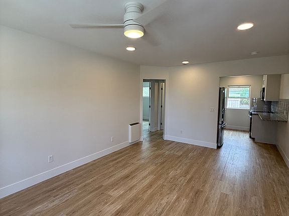 2nd image of 6057 La Jolla Hermosa Ave