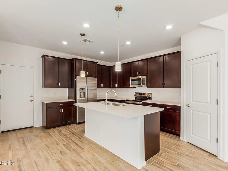 1871 E Hampton Ln #101 — Photo 12