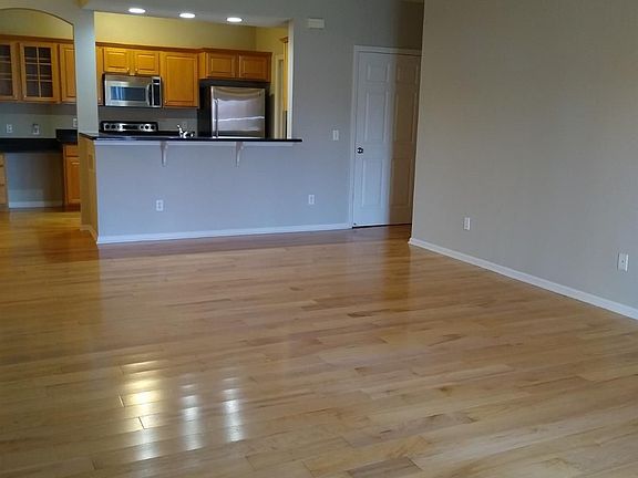 4th image of 229 Scio Village Ct Unit 103