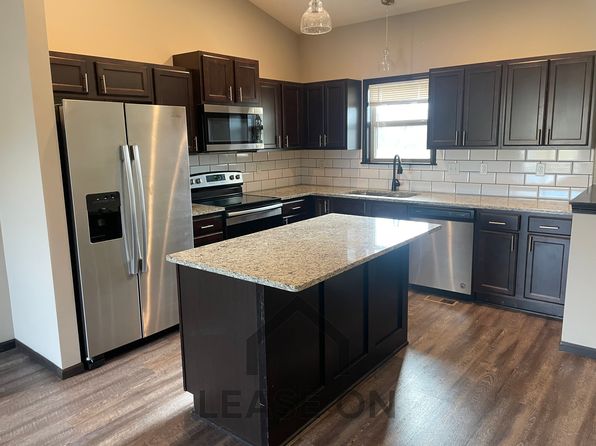 12813 E Timber Lake Ct