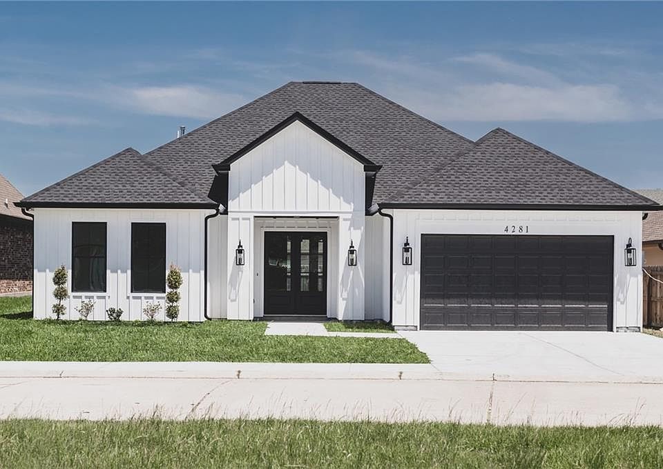 1st image of 4281 Bald Eagle Dr