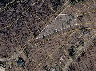 0 Halls Hill Rd, Smithville, TN 37166