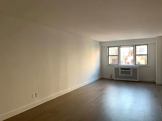 Rented by Algin Management | media 2