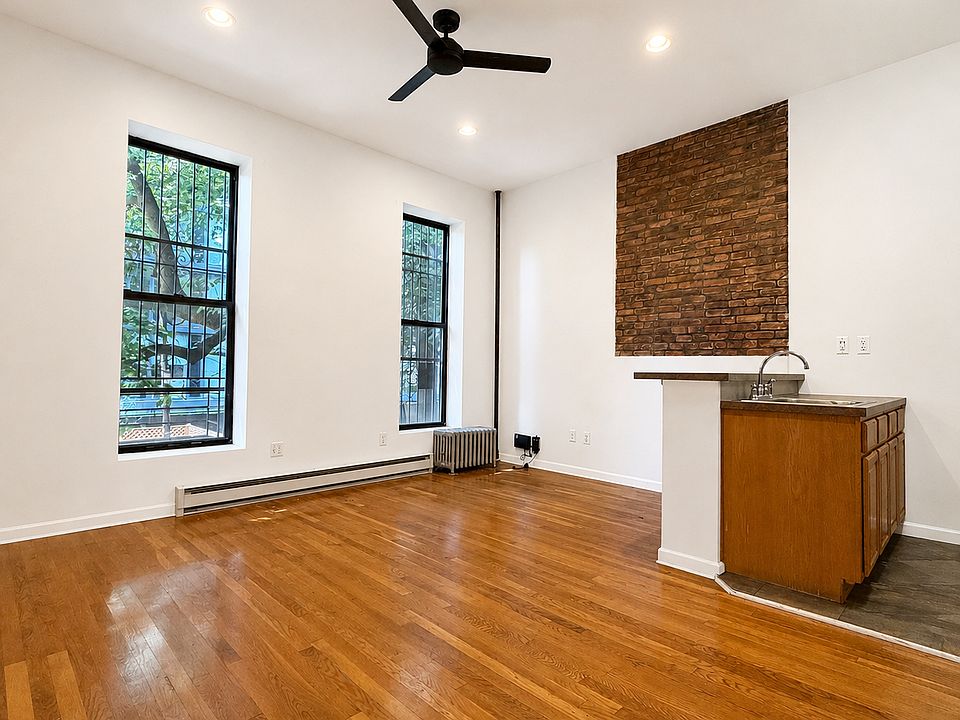 1st image of 38 Halsey St APT 1B