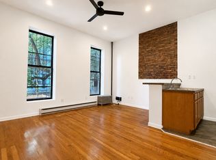 38 Halsey St APT 1B, Brooklyn, NY 11216