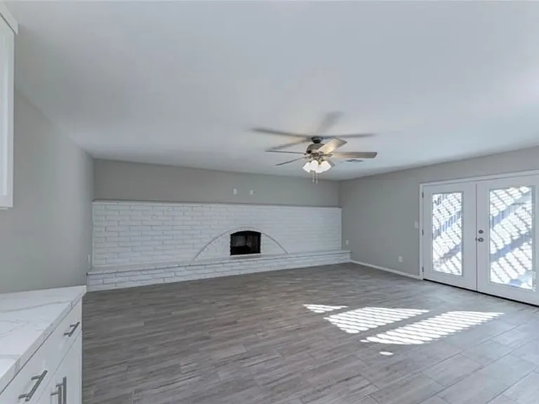 3696 Barcelona St — Photo 7