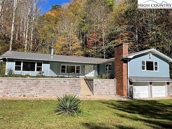 2nd image of 274 Bryan Davis Road