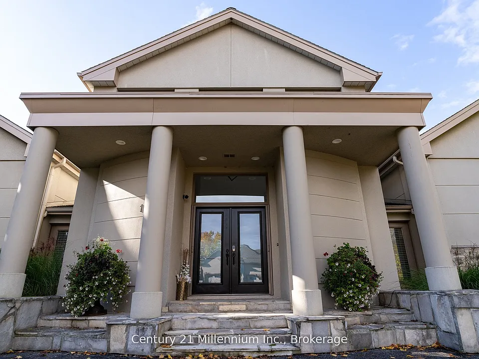 160 Grand Cypress Ln