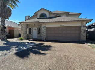15325 Mutiny Ct, Corpus Christi, TX 78418