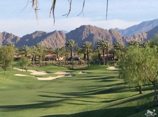 622 Mesa Grande Dr, Palm Desert, CA 92211