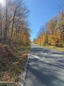 2 Main Tilda Hill Rd, North Adams, MA, 01247